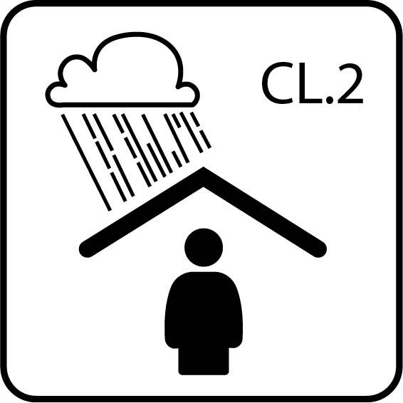Nutzungsklasse 2