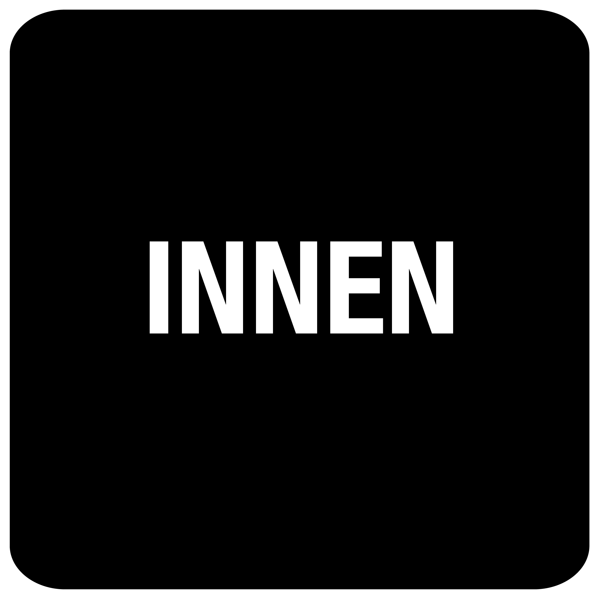 Innen