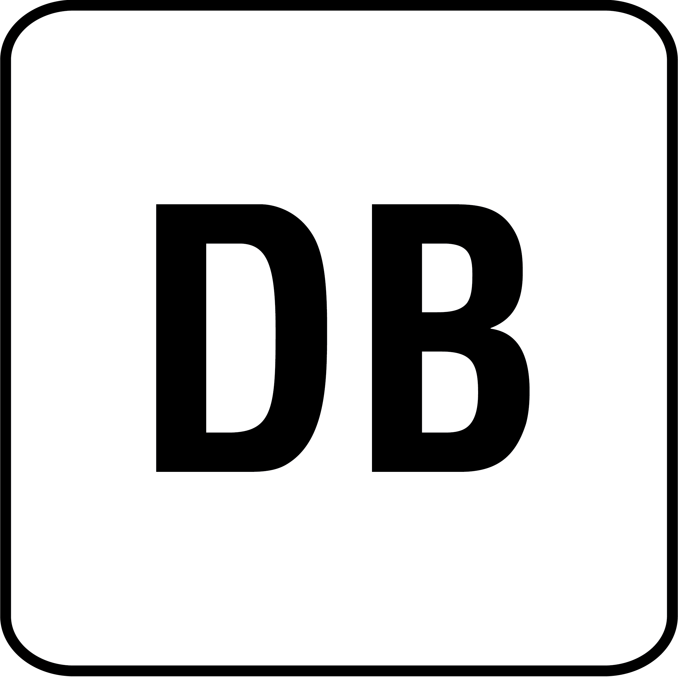 Doppelte Beschichtung