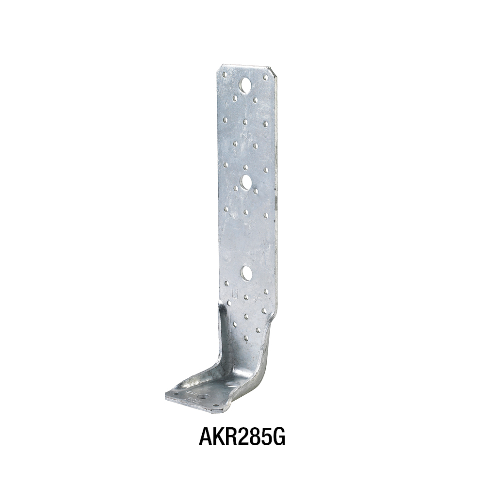 15 Stück SIMPSON STRONG-TIE Winkelverbinder AKR 135G-B Sonderpreis Winkel 