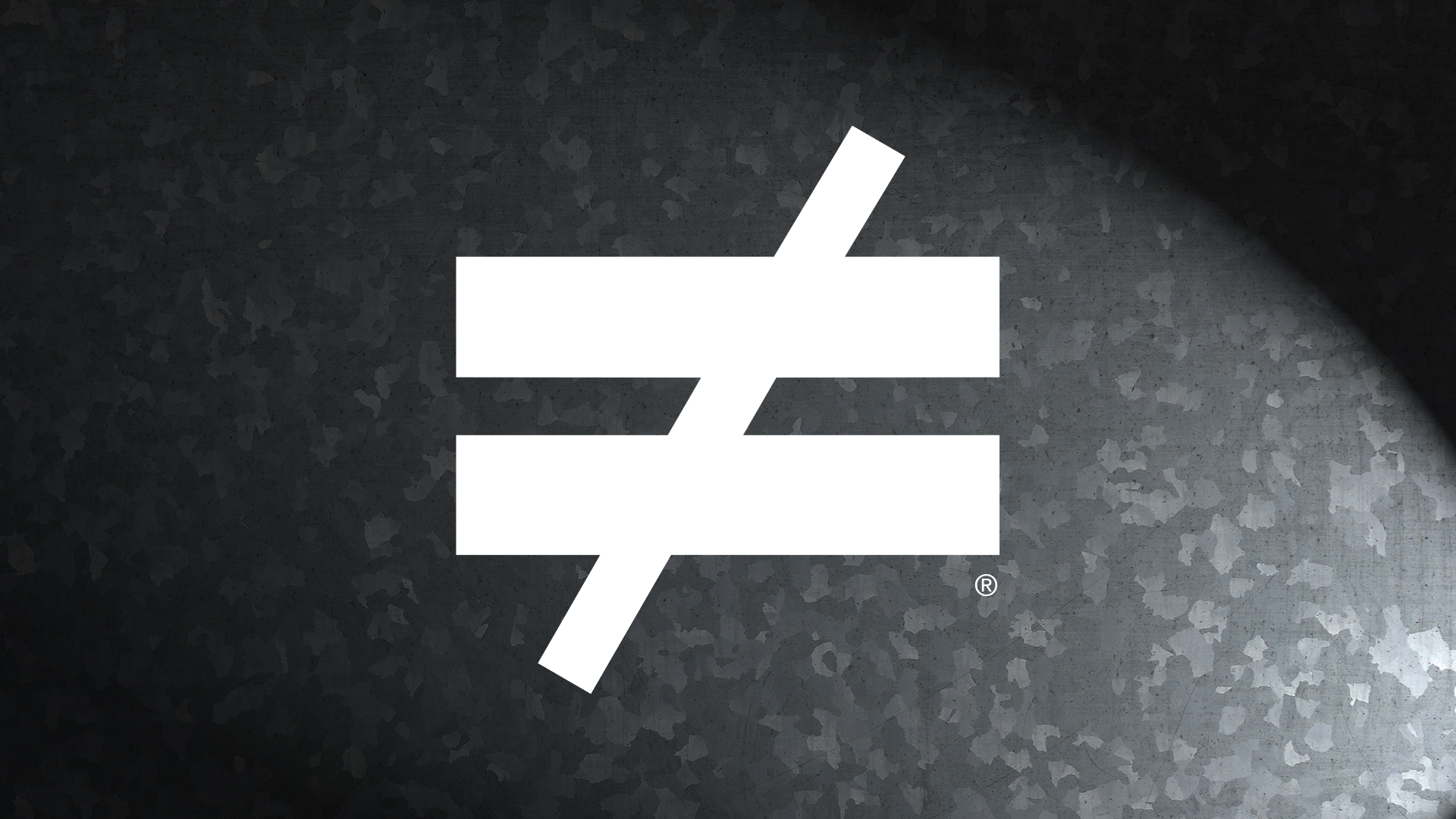 No Equal No Equal