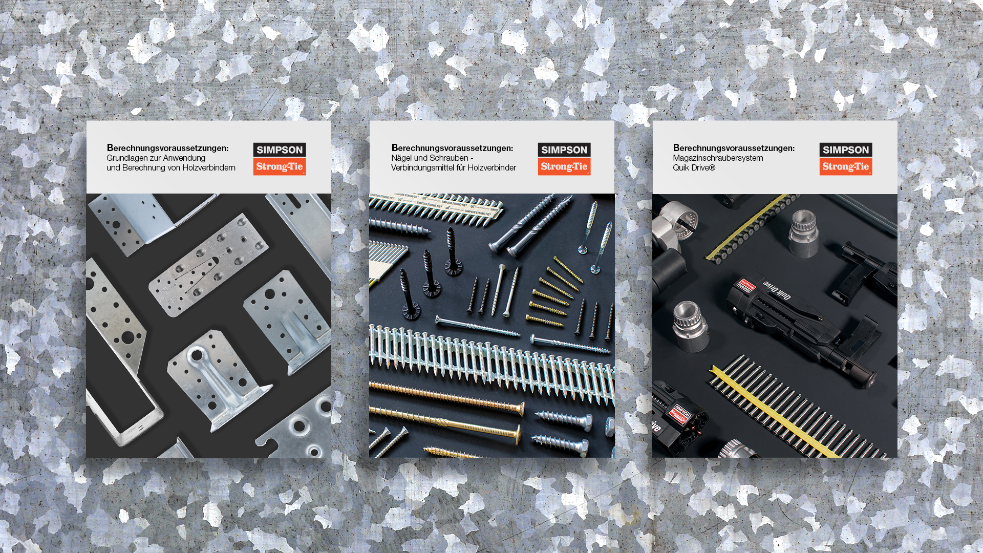 Technische Dokumentation Technische Dokumentation