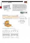 C-DE-2021 Ergänzungsblatt AB255SSH