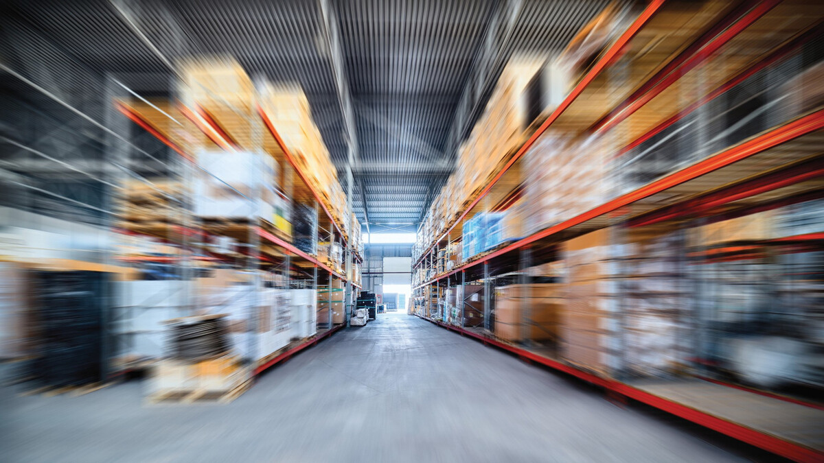 Suche | Simpson Strong-Tie