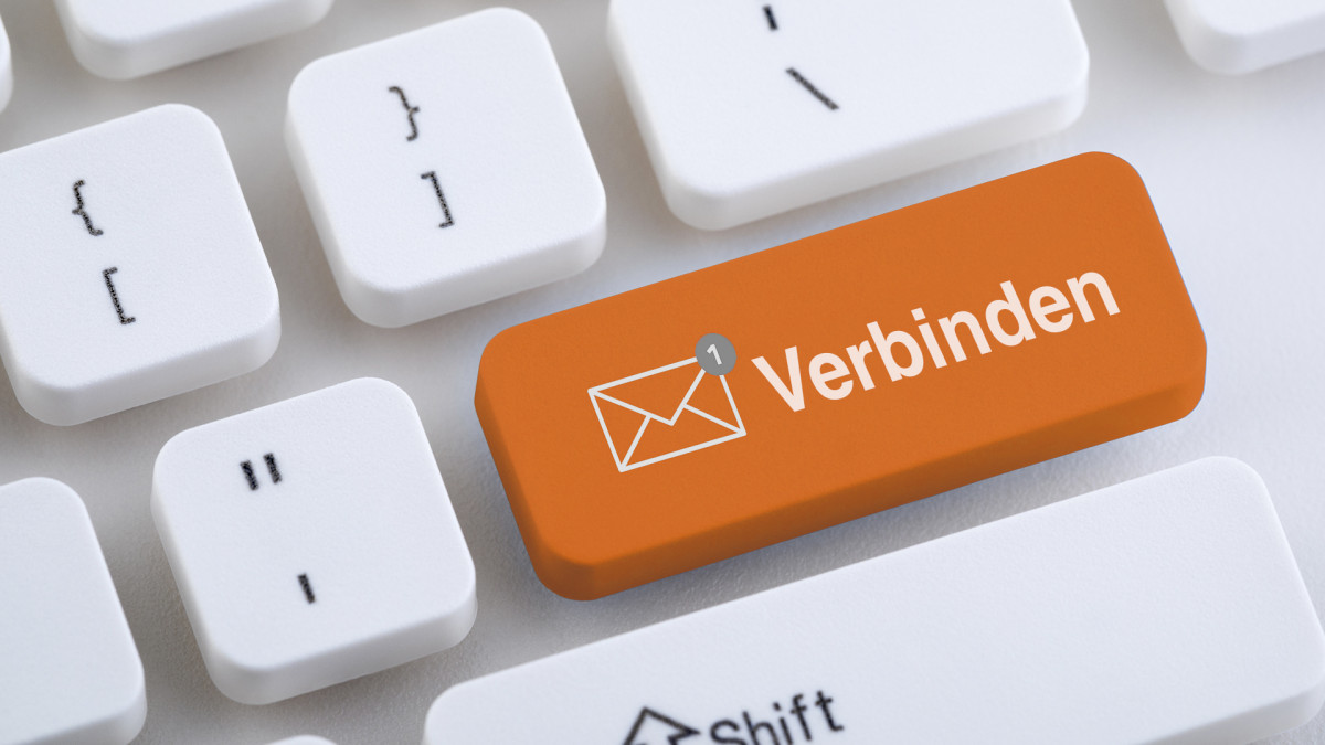 Newsletter Newsletter