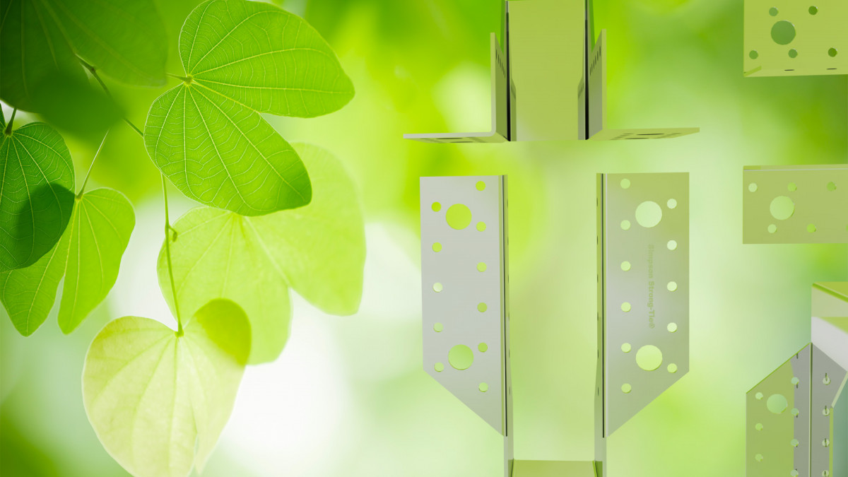 Gesundheit, Sicherheit und Umwelt Gesundheit, Sicherheit und Umwelt