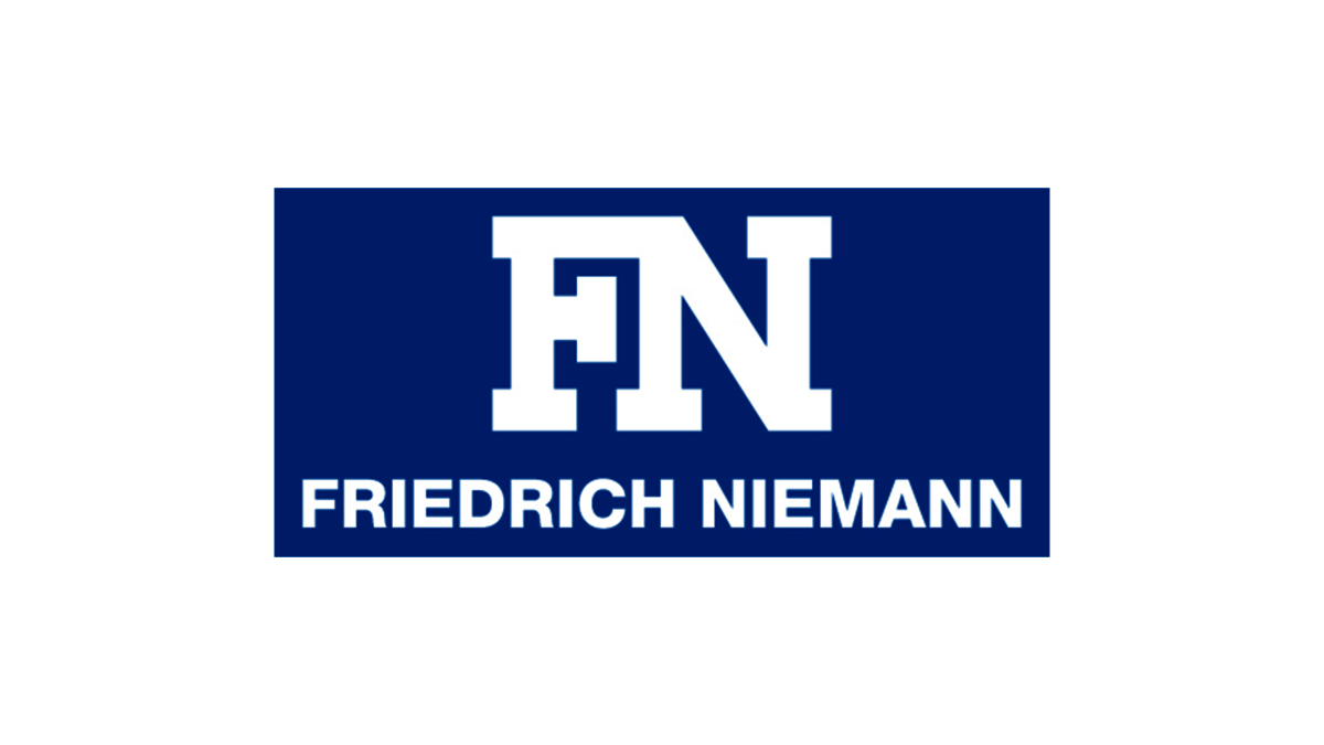 Zimmerernacht bei Friedrich Niemann