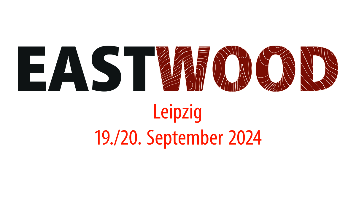 EASTWOOD Leipzig 2024 EASTWOOD Leipzig 2024