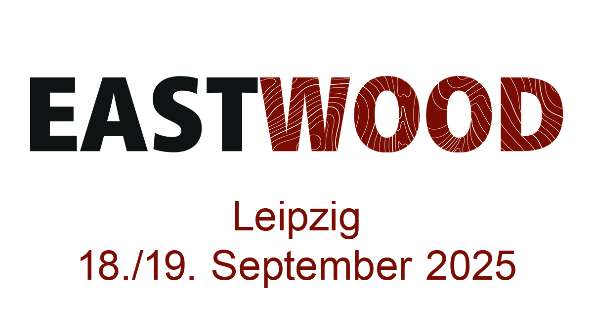 EASTWOOD Leipzig 2025 EASTWOOD Leipzig 2025