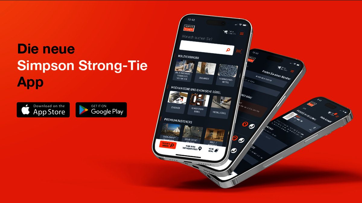 01-25-SST_Die_App_Header.png