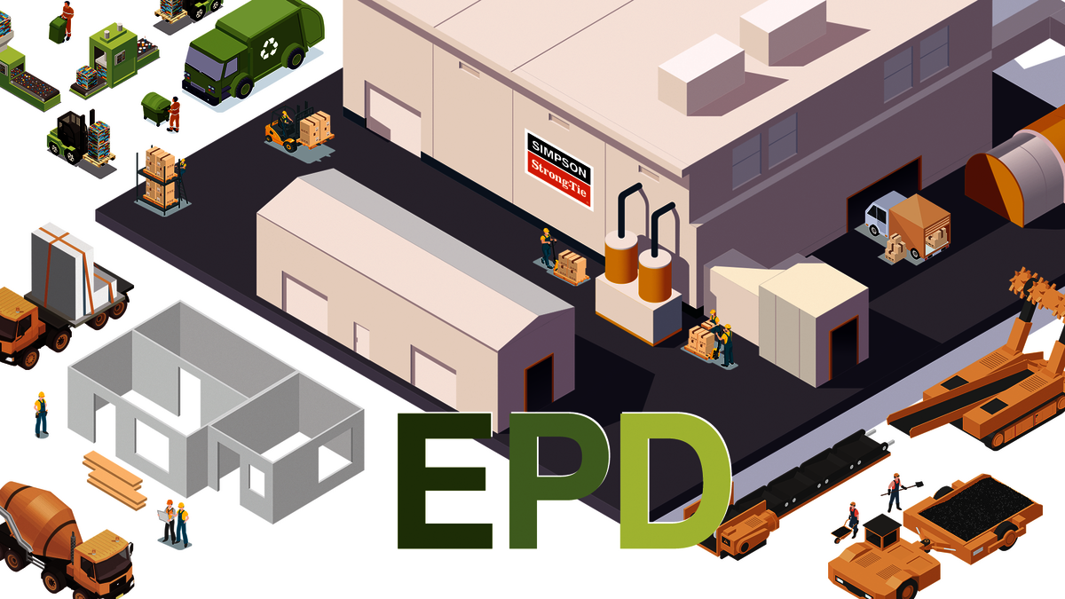 C_EPD_AdArt_Ill_Other_ISO-EPD-1920X1080-Microsite_EU_EU.png