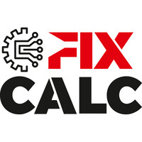 Fix Calc von Simpson Strong-Tie®