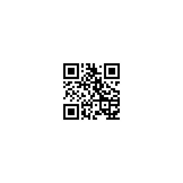 QR-Code Webinar Anmeldung