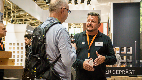 01-25-BAU-2025-Rueckblick-Bilderstrecke-01