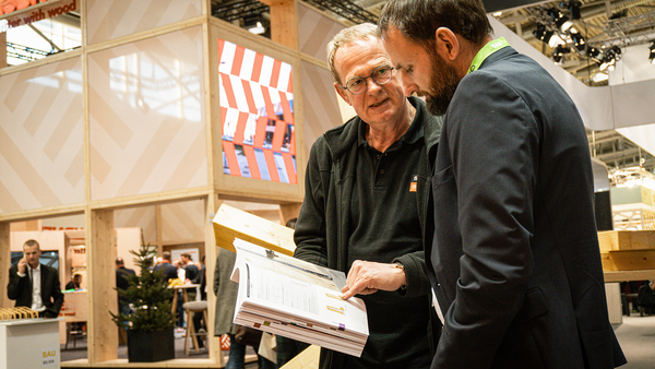 01-25-BAU-2025-Rueckblick-Bilderstrecke-02