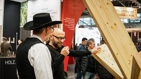 01-25-BAU-2025-Rueckblick-Bilderstrecke-03