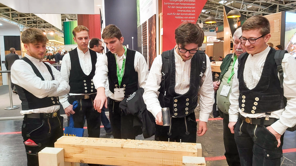 01-25-BAU-2025-Rueckblick-Bilderstrecke-04