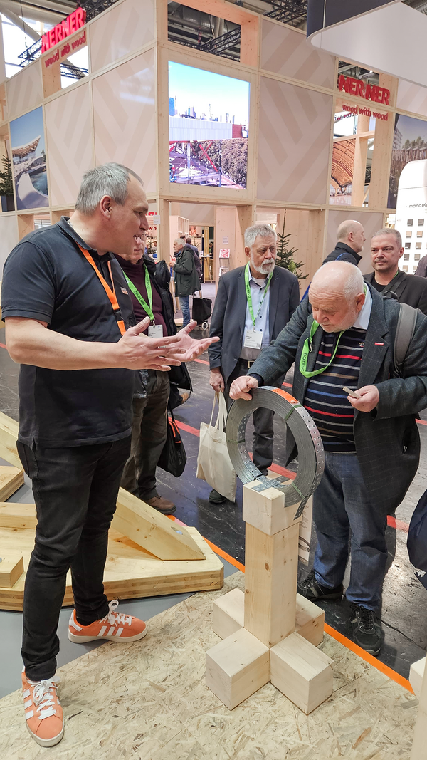 01-25-BAU-2025-Rueckblick-Bilderstrecke-05