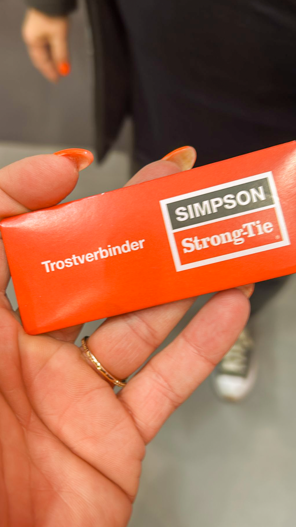 01-25-BAU-2025-Rueckblick-Bilderstrecke-06