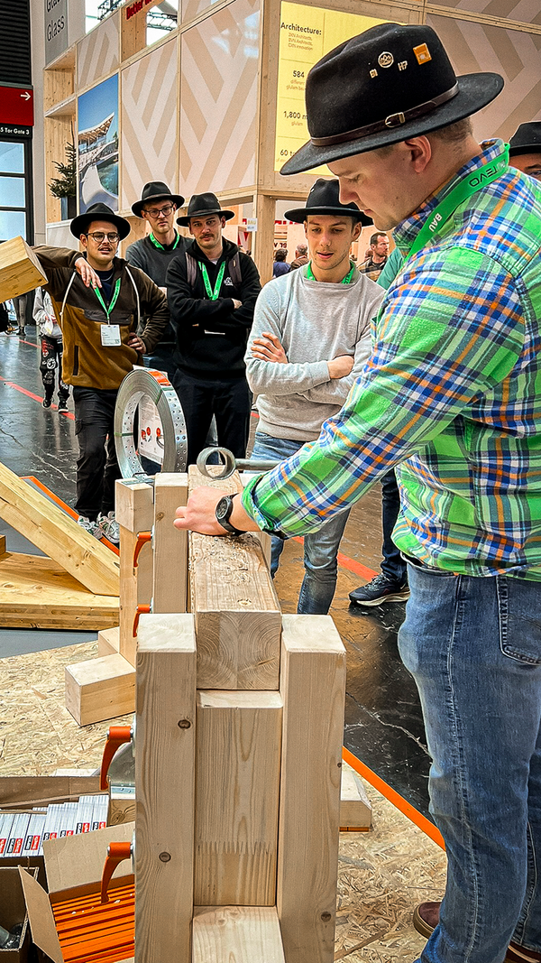 01-25-BAU-2025-Rueckblick-Bilderstrecke-08