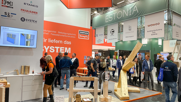 01-25-BAU-2025-Rueckblick-Bilderstrecke-09