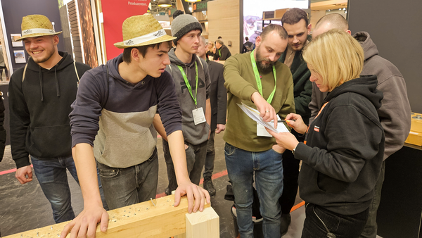 01-25-BAU-2025-Rueckblick-Bilderstrecke-10