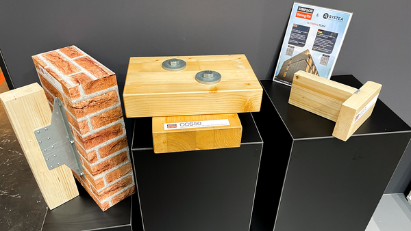 01-25-BAU-2025-Rueckblick-Bilderstrecke-12