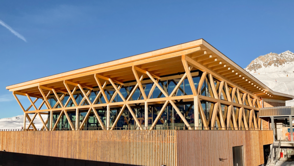 Slideshow Motta Naluns 01