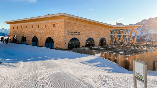 Slideshow Motta Naluns 03