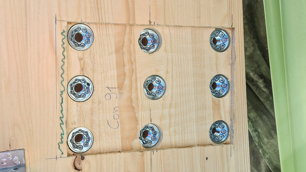 Slideshow Motta Naluns 02