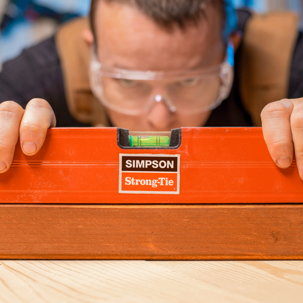 SST_Qualitaet_20022025_466326174