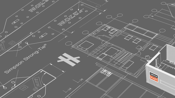 CAD Bibliothek