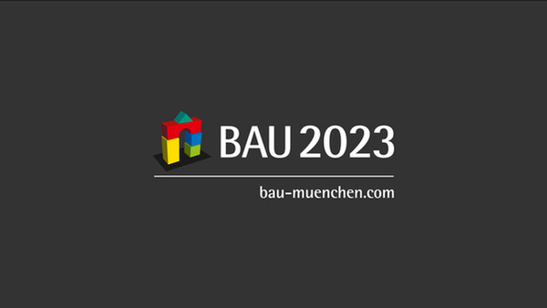 BAU Muenchen