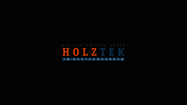 Holztek