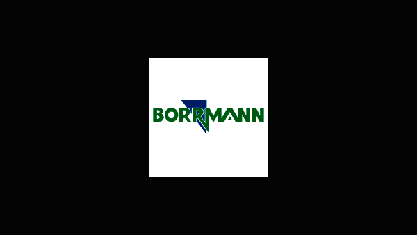 Borrmann
