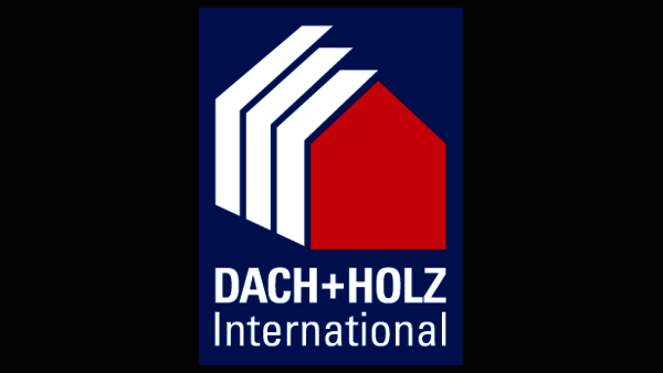 DACH+HOLZ International