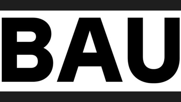 BAU 2025