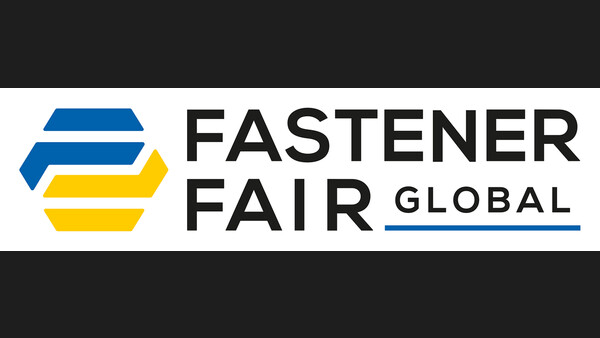 Fastener Fair Global 2025