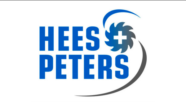 Hausmesse HEES + PETERS