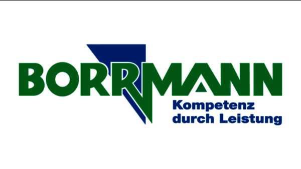 BBQ-Nachmittag bei Borrmann