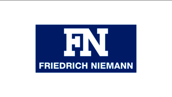 Hausmesse (mit Public Viewing) bei Friedrich Niemann