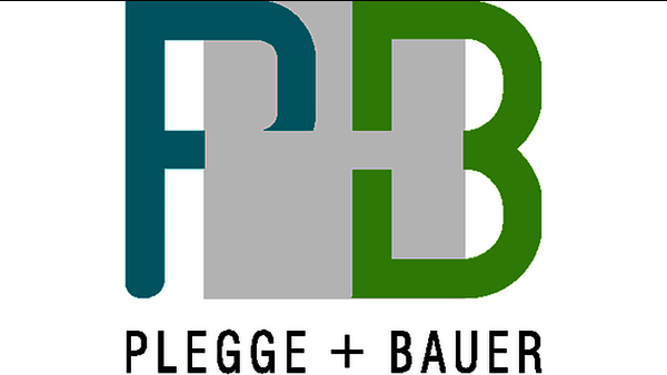 Plegge + Bauer Weihnachtsmarkt
