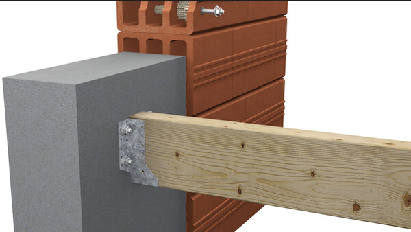 chemical-fixing-application12-applicationsillustration3d-br45.jpg