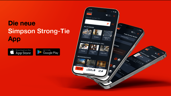 01-25-SST_Die_App_Header.png