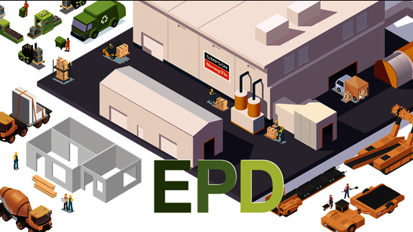 C_EPD_AdArt_Ill_Other_ISO-EPD-1920X1080-Microsite_EU_EU.png