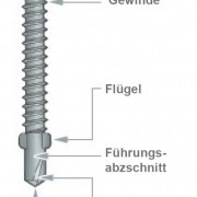 QD-Selbstbohrende-Schraube2