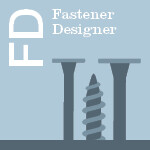 Fastener Designer