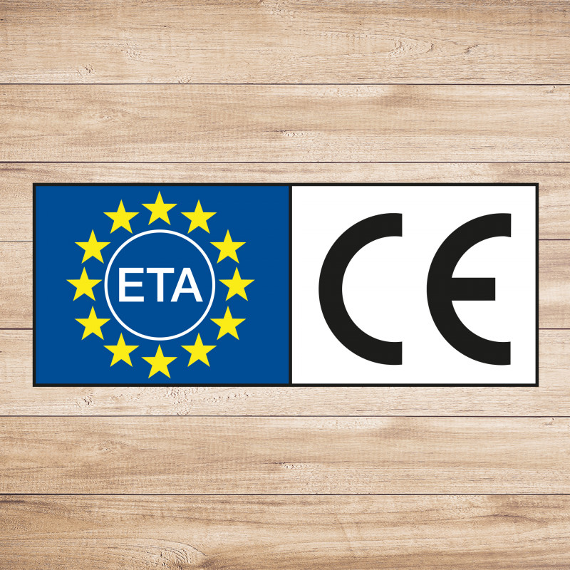 ETA_Icon