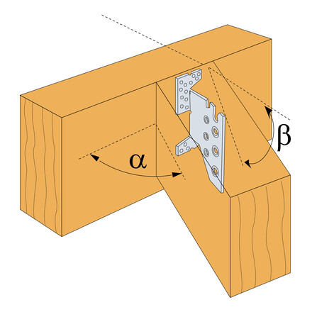 tu-tub-tus-tubs-install-a.jpg