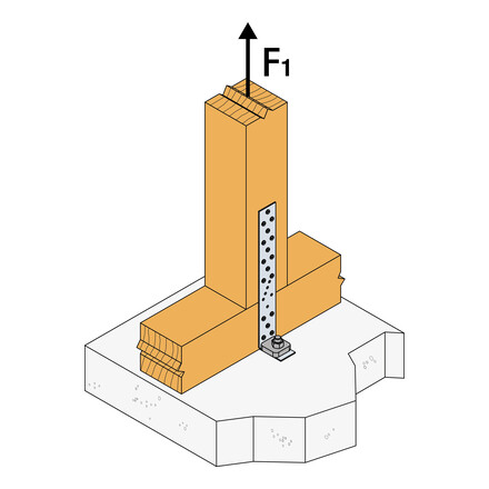 holdowns-load-direction-2.jpg